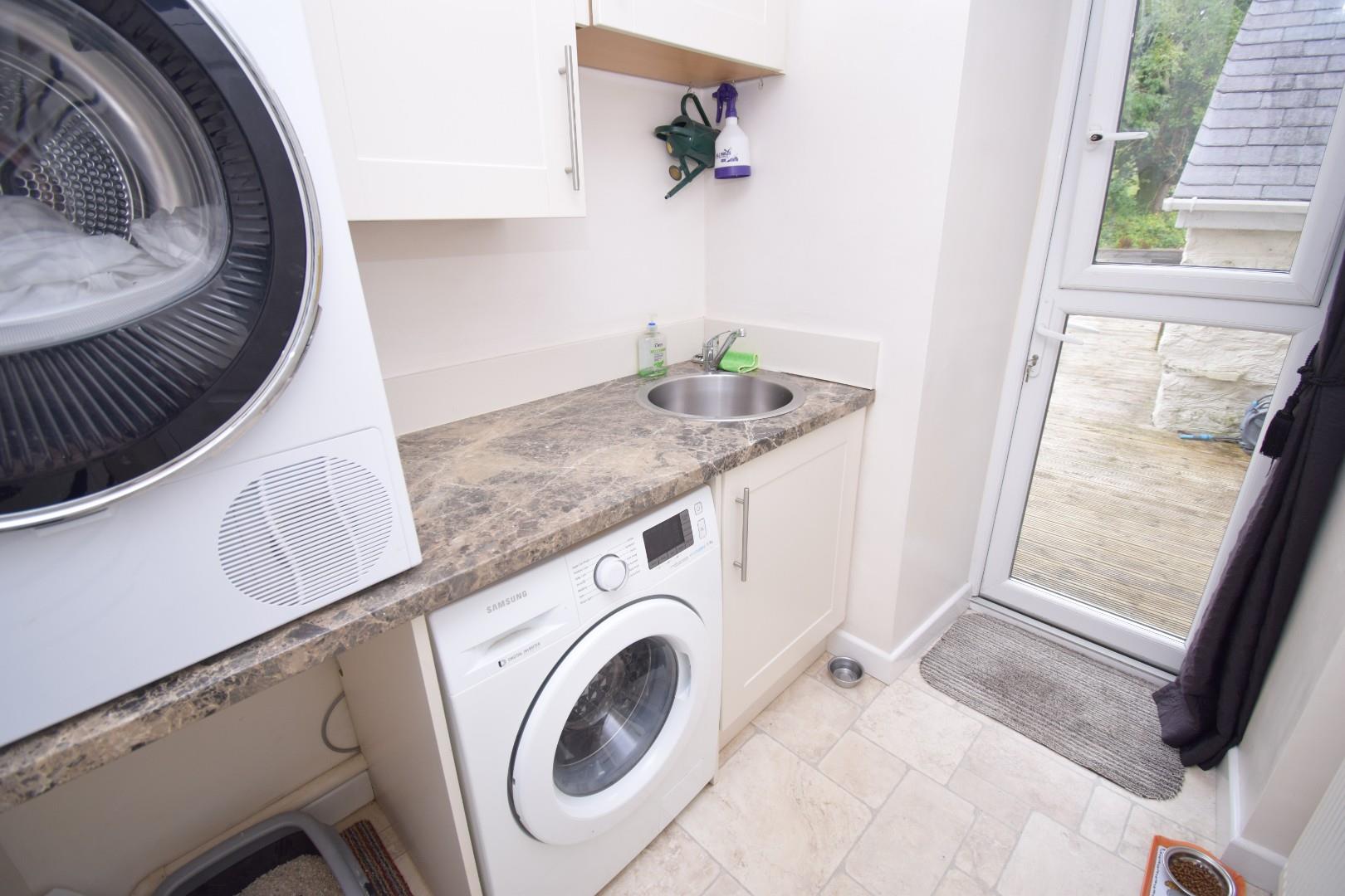 Main House - Utility.JPG